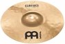 Meinl 12" Classics Custom Splash