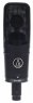 Audio-Technica AT4050SM Audio-Technica AT4050SM