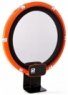 Басовый пэд 2Box Drumit Kick Pad 2Box Drumit Kick Pad