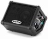 Kustom KPC4 Powered Personal Monitor Kustom KPC4 Powered Personal Monitor