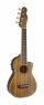 Fender Mino Aka Koa CE Concert NT Fender Mino Aka Koa CE Concert NT