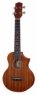 Ibanez UEW5-OPN Ibanez UEW5-OPN