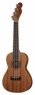 Fender Mino'Aka Concert Ukulele Fender Mino'Aka Concert Ukulele