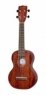 Gretsch G9110 Std. Concert Ukulele Gretsch G9110 Std. Concert Ukulele
