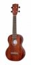 Gretsch G9110 Std. Concert Ukulele