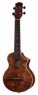 Ibanez UEW15E-OPN Ibanez UEW15E-OPN