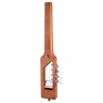 Концертное укулеле RISA Musical Instruments Uke-Solid-Concert RISA Musical Instruments Uke-Solid-Concert