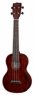 Gretsch G9110-L Long Concert Ukulele