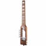 Укулеле тенор RISA Musical Instruments Uke-Solid-Tenor RISA Musical Instruments Uke-Solid-Tenor
