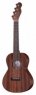 Укулеле тенор Fender Ukulele Hau'oli Fender Ukulele Hau'oli