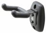 Стойка для укулеле KONIG&MEYER 16590 Ukulele Holder KONIG&MEYER 16590 Ukulele Holder