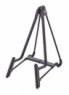 Стойка для укулеле KONIG&MEYER 15520 Violin / Ukulele Stand KONIG&MEYER 15520 Violin / Ukulele Stand