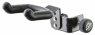 Стойка для укулеле KONIG&MEYER 15590 Ukulele-Holder KONIG&MEYER 15590 Ukulele-Holder
