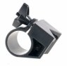 Крепление и монтаж Millenium MPS-100/200/400 Rack Clamp Tom Millenium MPS-100/200/400 Rack Clamp Tom