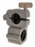 Крепление и монтаж 2Box Drumit Rack Clamp 2Box Drumit Rack Clamp