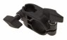 Крепление и монтаж Roland Rack Clamp Roland Rack Clamp