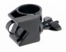 Крепление и монтаж Millenium MPS-100/200/400 Rack Clamp C Millenium MPS-100/200/400 Rack Clamp C