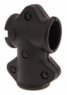 Крепление и монтаж Millenium MPS-100/200/400 Rack T-Clamp Millenium MPS-100/200/400 Rack T-Clamp