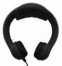 Artix Kidrox Black Artix Kidrox Black