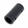 Струбцина, крюк, трос, крепление Global Truss 5019-B Spacer 105mm Female Global Truss 5019-B Spacer 105mm Female