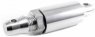 Global Truss Truss Spacer 210-265 mm Male Global Truss Truss Spacer 210-265 mm Male