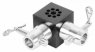 Global Truss ST5006-1B Cube F31-F44 Global Truss ST5006-1B Cube F31-F44
