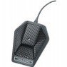Поверхностный микрофон Audio-Technica U851A Audio-Technica U851A