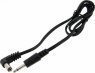 T-Rex DC Adapter Cable 2,1-3,5
