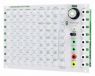 Модульный синтезатор Tiptop Audio Circadian Rhythms Grid Sequencer Tiptop Audio Circadian Rhythms Grid Sequencer
