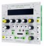 Модульный синтезатор Tiptop Audio Z-DSP Tiptop Audio Z-DSP