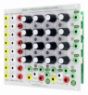 Tiptop Audio Z8000 Matrix Sequencer Tiptop Audio Z8000 Matrix Sequencer