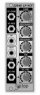 Tiptop Audio Z2040 Tiptop Audio Z2040