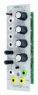 Tiptop Audio Z4000 Envelope Generator Tiptop Audio Z4000 Envelope Generator