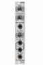 Модульный синтезатор Tiptop Audio MA808 Tiptop Audio MA808