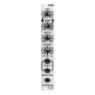 Модульный синтезатор Tiptop Audio RS808 Tiptop Audio RS808