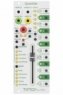 Модульный синтезатор Tiptop Audio QuantiZer Tiptop Audio QuantiZer