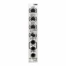 Модульный синтезатор Tiptop Audio CB808 Tiptop Audio CB808