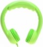 Artix Kidrox Green Artix Kidrox Green