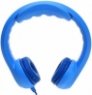 Artix Kidrox Blue Artix Kidrox Blue