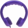 Artix Kidrox Purple Artix Kidrox Purple