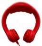 Artix Kidrox Red Artix Kidrox Red