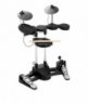 Millenium HD-50 E-Drum Set Millenium HD-50 E-Drum Set