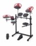 DDrum DD Beta E-Drum Set DDrum DD Beta E-Drum Set