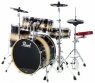 Pearl E-Pro Live EXL725S Nightshade Pearl E-Pro Live EXL725S Nightshade