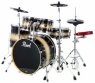 Pearl E-Pro Live EXL725S Nightshade