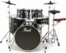 Pearl E-Pro Live EXL725 Black Smoke Pearl E-Pro Live EXL725 Black Smoke