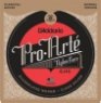D'Addario EJ45 PRO-ARTE NYLON NORMAL TENSION D'Addario EJ45 PRO-ARTE NYLON NORMAL TENSION