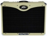 Peavey CLASSIC 50-212 Peavey CLASSIC 50-212