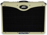 Peavey CLASSIC 50-212