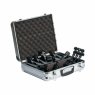Микрофон для ударных инструментов AUDIX DP 5A AUDIX DP 5A